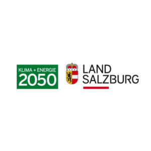 Klima + Energie 2050 - Landesregierung Salzburg