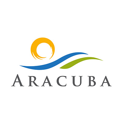 Aracuba