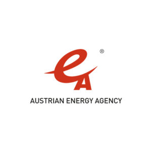 eA Austrian Energy Agency