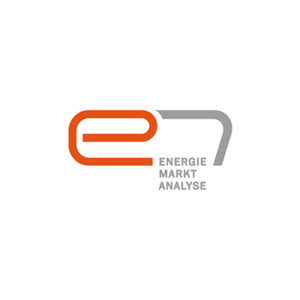 e7 - Energie Markt Analyse