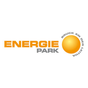 Energie Park Bruck an der Leitha