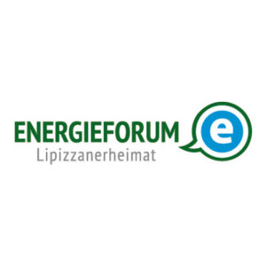 Energieforum Lipizzanerheimat