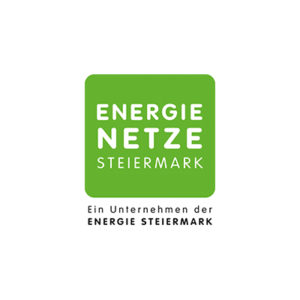 Energienetze Steiermark