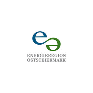 Energieregion Oststeiermark