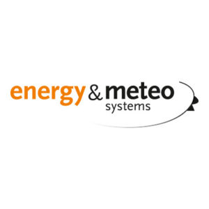 Energy & Meteo Systems