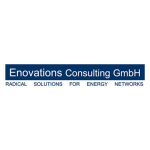 Enovations Consulting GmbH