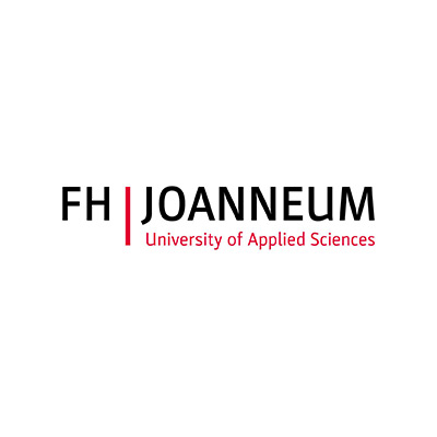 FH Joanneum
