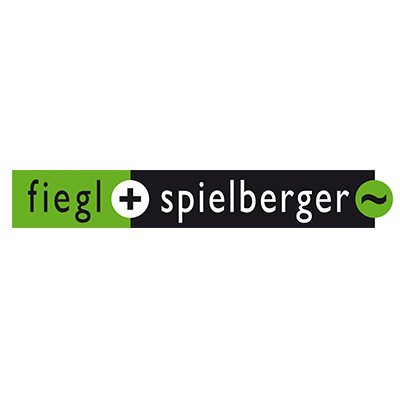 Fiegl + Spielberger
