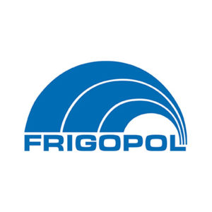 Frigopol