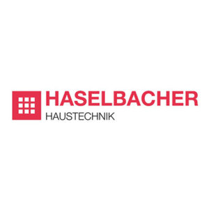 HASELBACHER GmbH