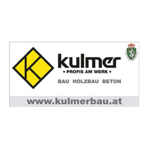 Kulmer - Bau Holzbau Beton