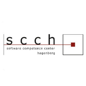 scch - software competence center hagenberg