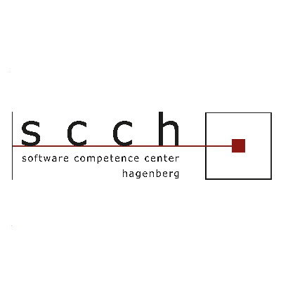 scch – software competence center hagenberg