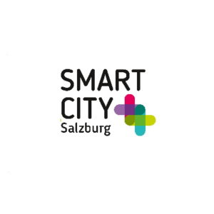 Smart City Salzburg