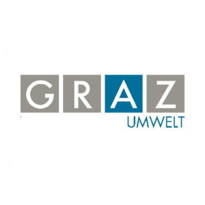 Stadt Graz - Umwelt