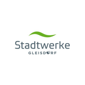Stadtwerke Gleisdorf