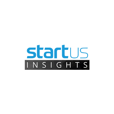 StartUs Insights