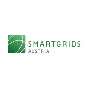 Smartgrids Austria