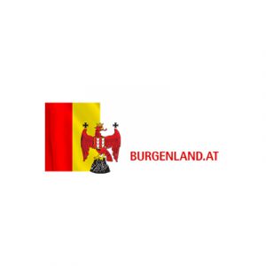 Landesregierung Burgenland