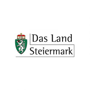 Landesregierung Steiermark