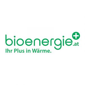 Bioenergie Plus Wärme Service