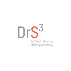„Drs3 – Simulation und Strömungsberatung“ ist gesperrt Drs3 – Simulation und Strömungsberatung