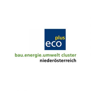 eco plus - Niederösterreich