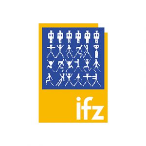 ifz - Interdisziplinäres Forschungszentrum für Technik und Arbeit