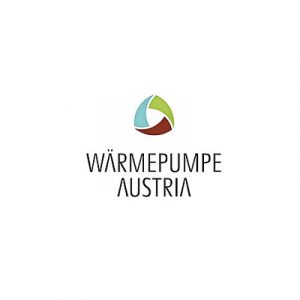 Wärmepumpe Austria