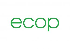 ecop Technologies
