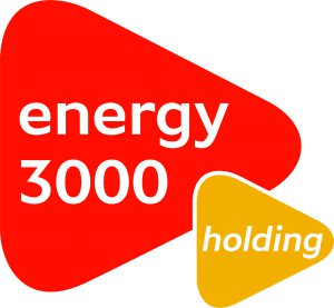 Energy3000 holding GmbH