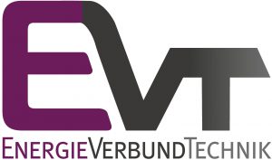 Universität Leoben - Energieverbundtechnik (EVT)