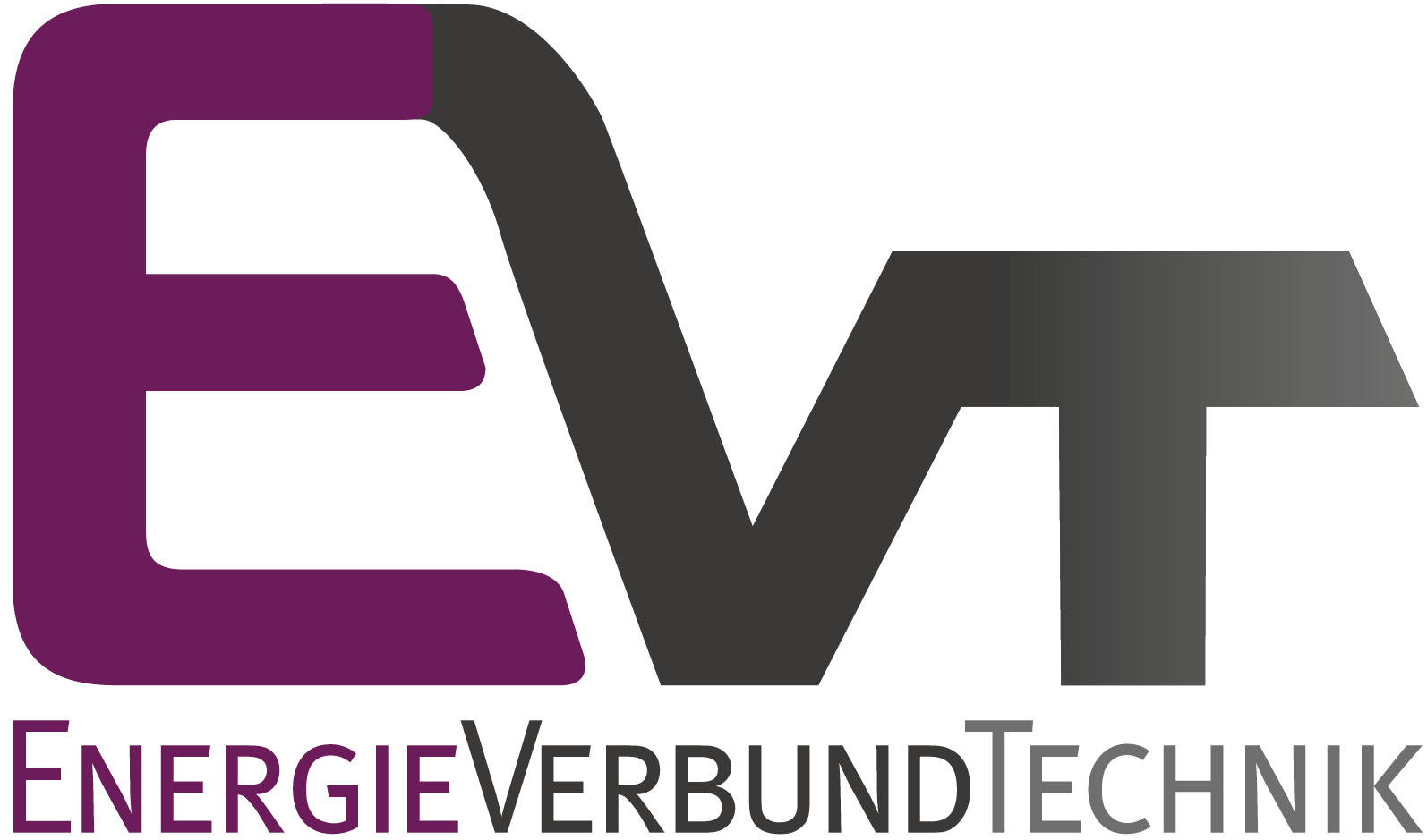 Universität Leoben – Energieverbundtechnik (EVT)