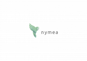 nymea GmbH