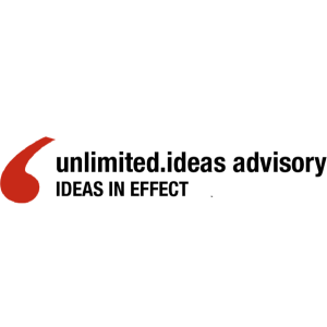 unlimited.ideas advisory e.U