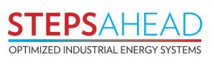 StepsAhead Energiesystem GmbH