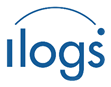 Ilogs Mobile Software GmbH