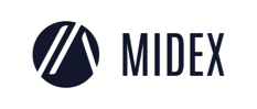 MIDEX Bau- und Handelsgesmbh