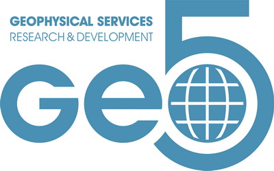 Geo5 GmbH