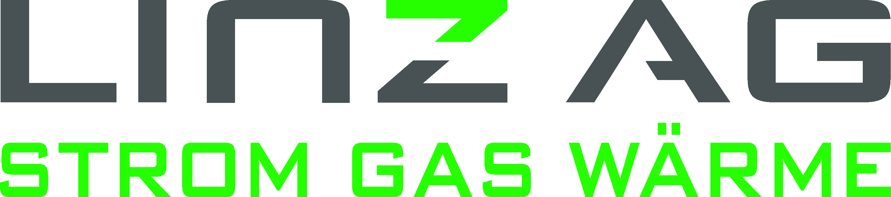 Linz Strom Gas Wärme GmbH