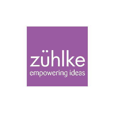 Zühlke Engineering (Austria) GmbH 