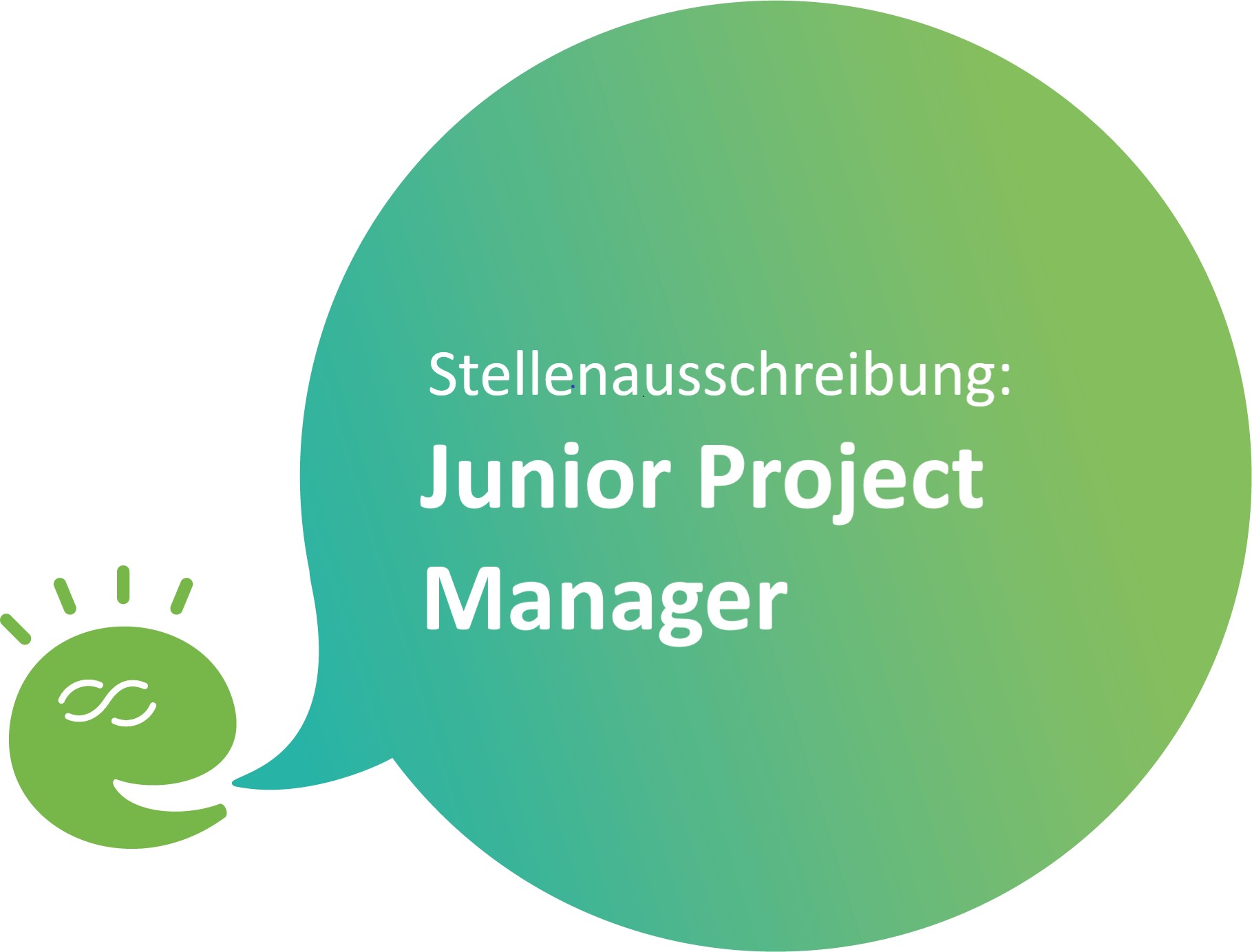 stellenausschreibung-junior-project-manager-greenenergylab