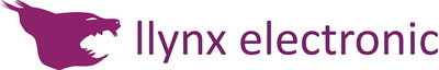 llynx electronic GmbH