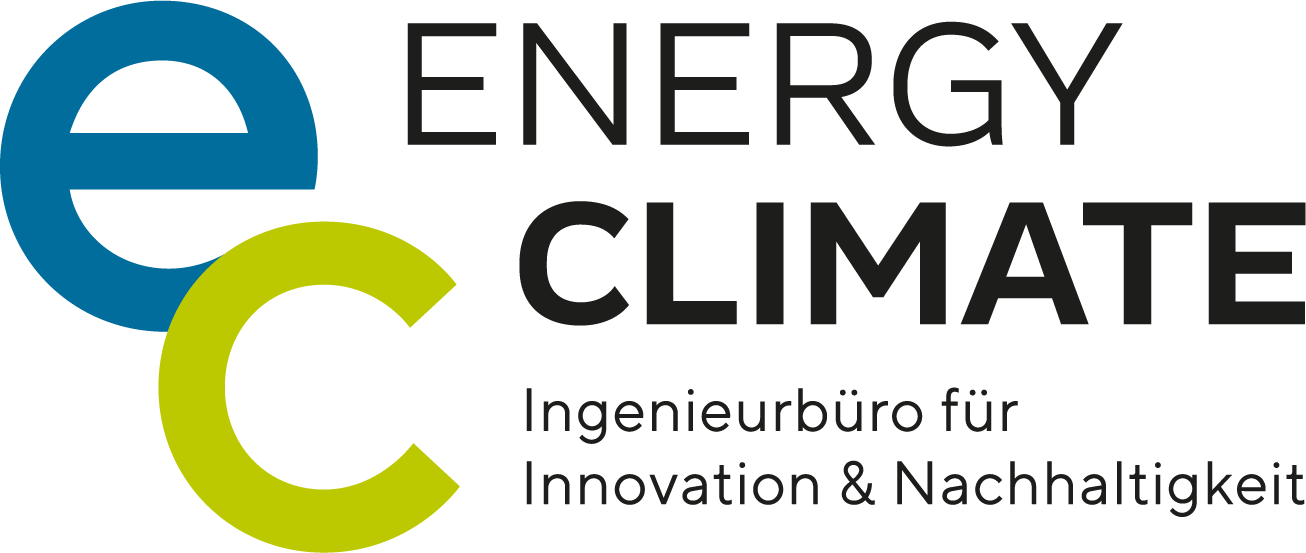 Energy-Climate GmbH