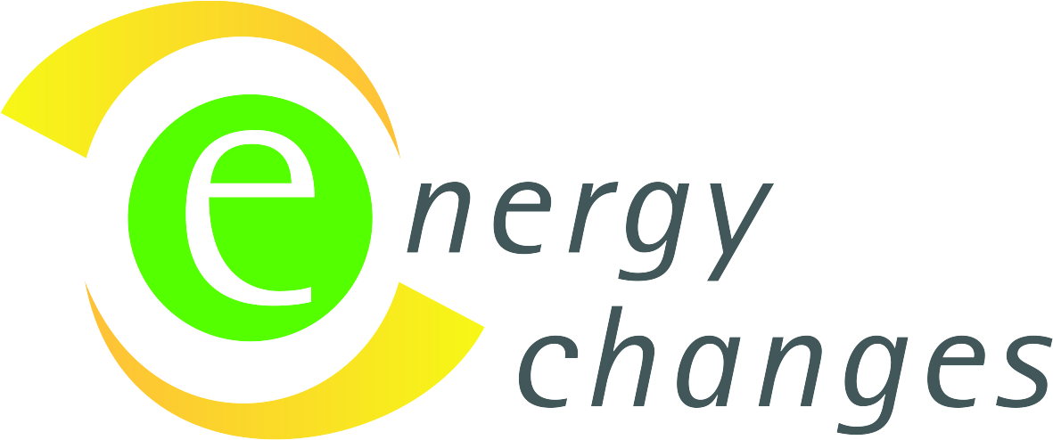 Energy Changes Projektentwicklung GmbH
