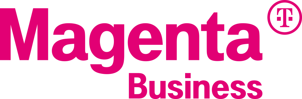 Magenta Business / T-Mobile Austria GmbH