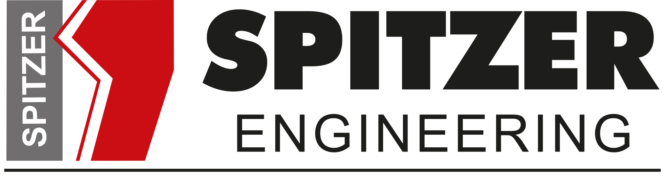 Spitzer Engineering GmbH