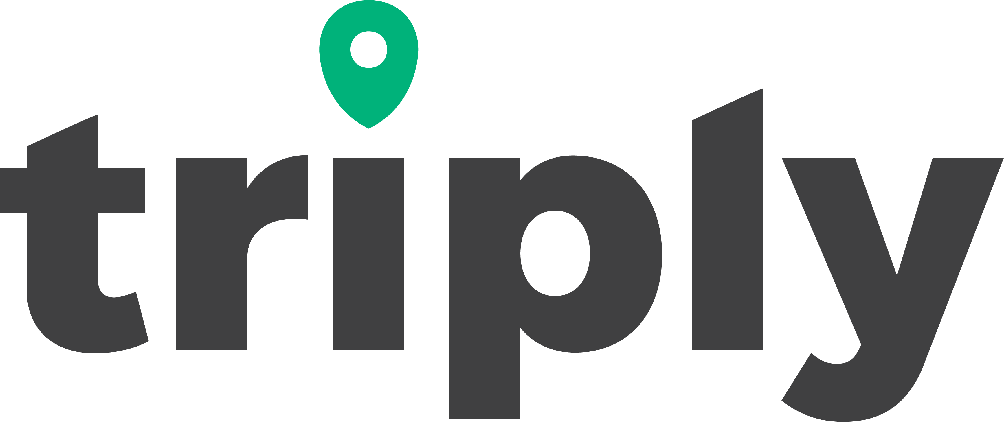 triply GmbH