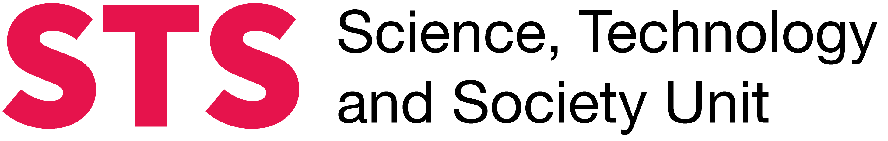 Technische Universität Graz/STS – Science, Technology and Society Unit