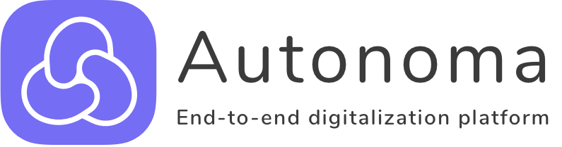Autonoma Technologies GmbH